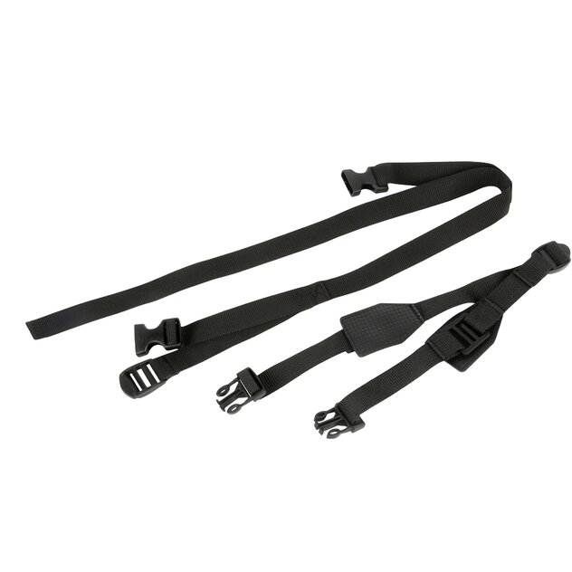 mon sada-32588_ESHOP_0